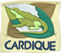 Cardique