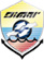 Dimar