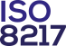 ISO 8217 NORMA