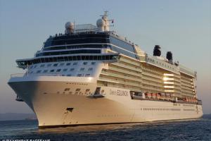 Celebrity Equinox